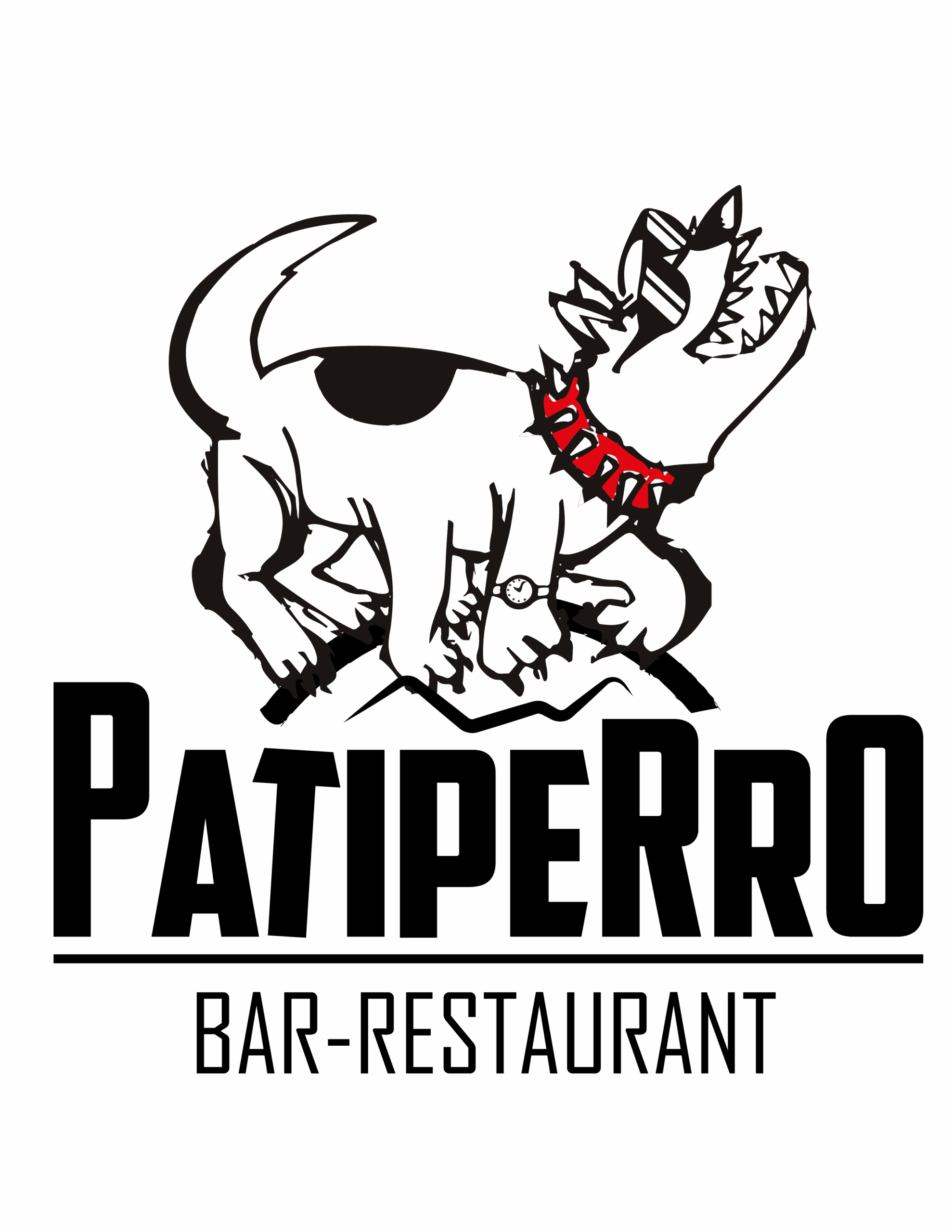 Jagermeister + bebida